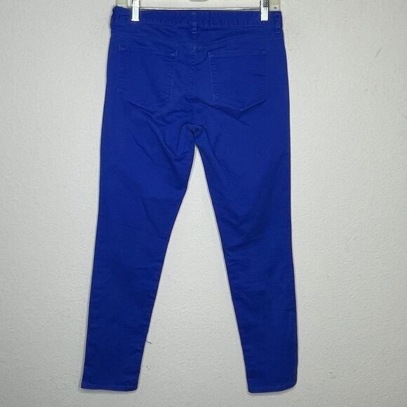 Tahari Blue‎ Jeans - Picture 4 of 9